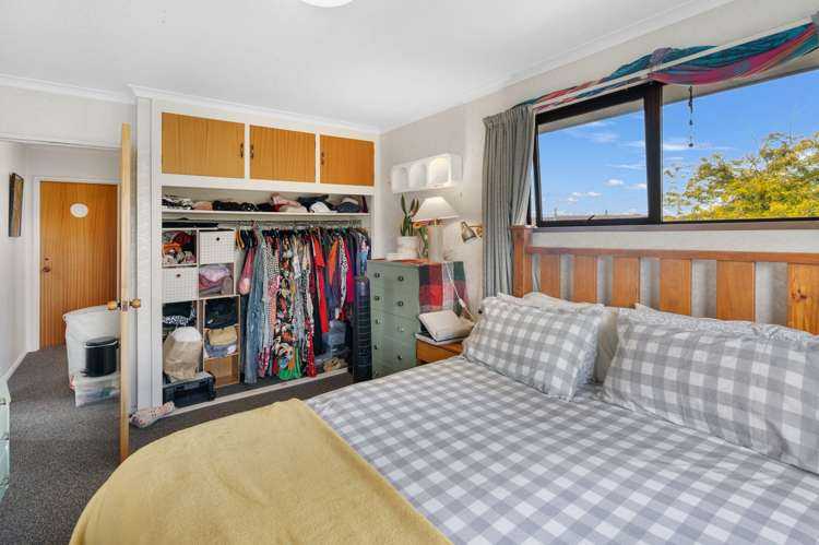 10 Houston Place Allenton_11