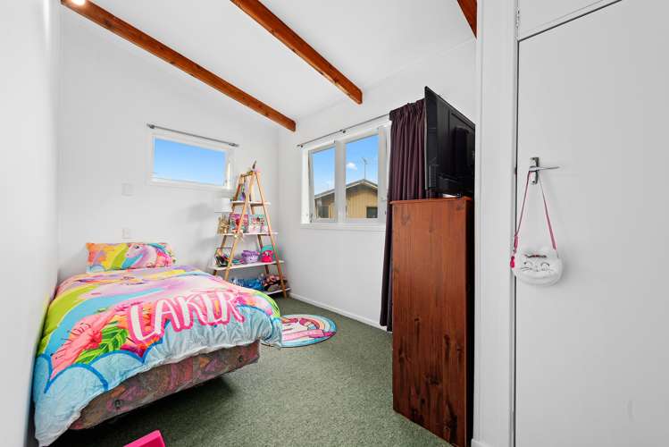 11a Norana Road Maoribank_7