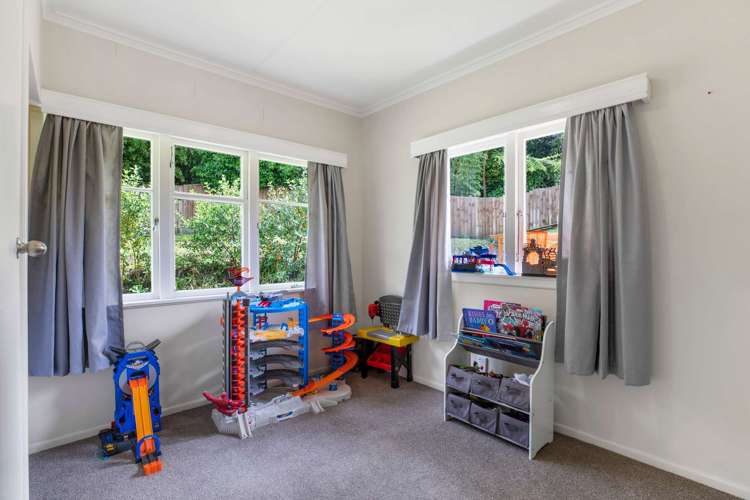 3 Trosk Place Waiuku_13