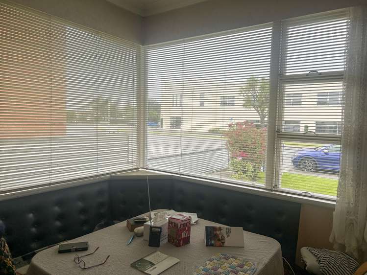 504 Tay Street Hawthorndale_8