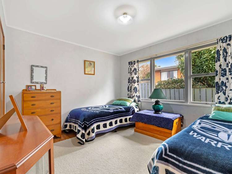 80 Sutherland Road Brookfield_16