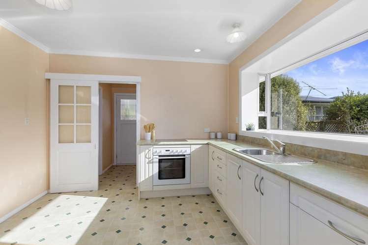 557 Fergusson Drive Trentham_9