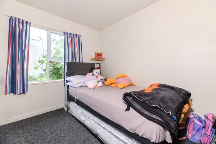 4/122 Church Street Otahuhu_9