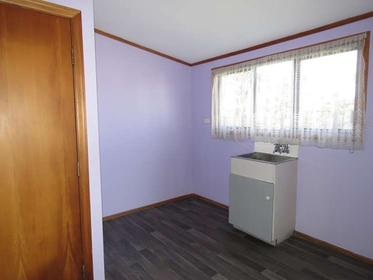 124 Russell Street Westport_13