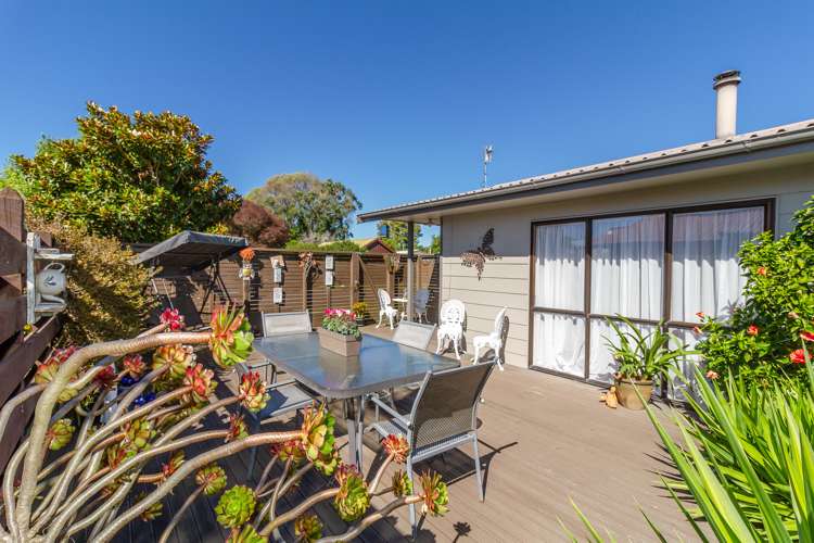 8 Beveridge Place Greenmeadows_11