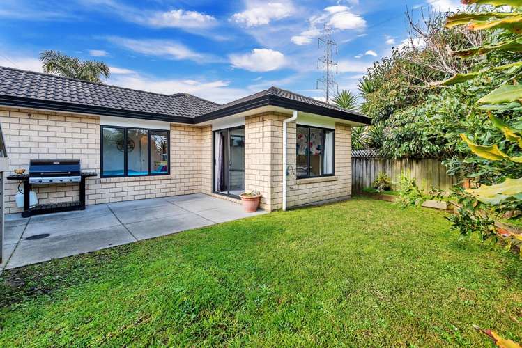 11 Ksenia Drive Flat Bush_15