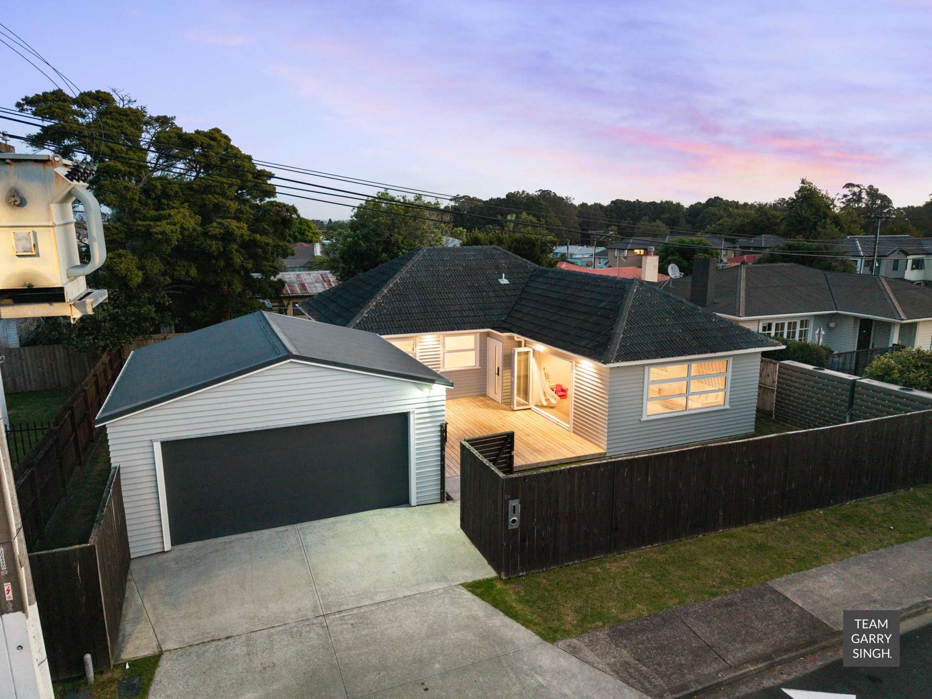 2A Eddowes Street Manurewa_0