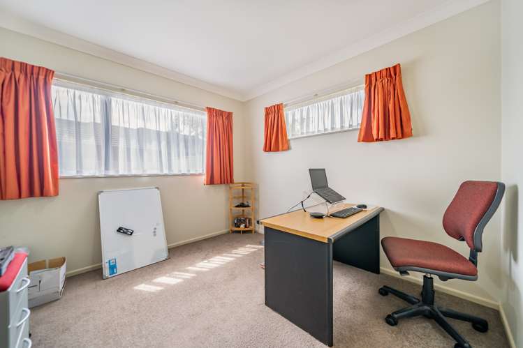 11 Talbot Grove Trentham_14