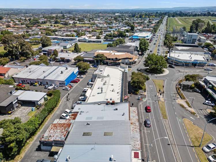 1304 Cameron Road Greerton_5