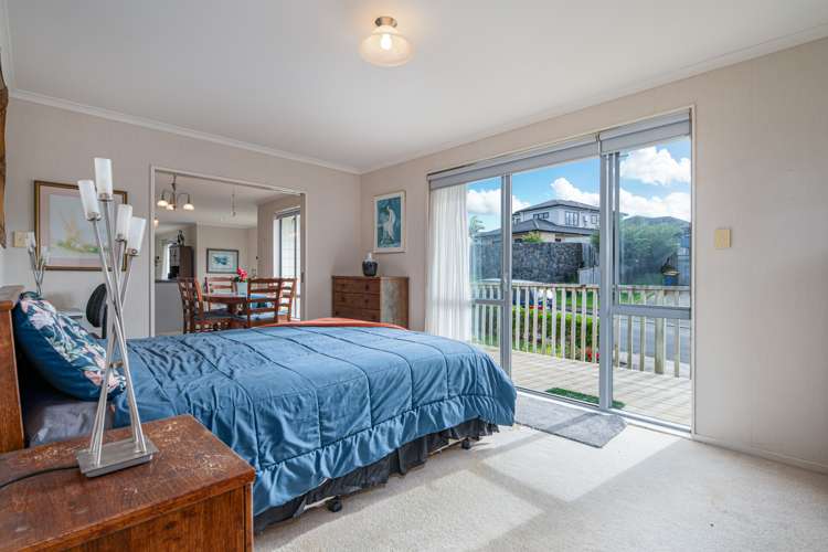 37 Bradnor Meadows Drive Swanson_5