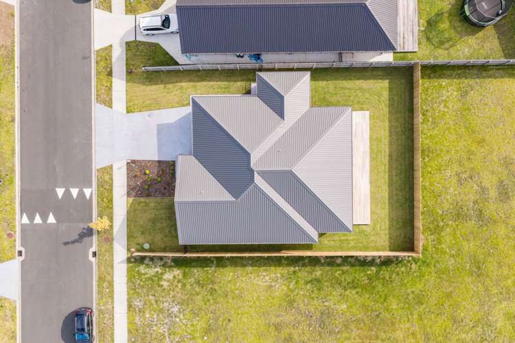 26 Taurangawaka Road One Tree Point_12