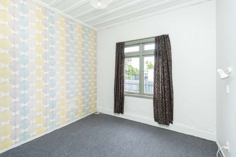 13 Wye Street Frankton_7