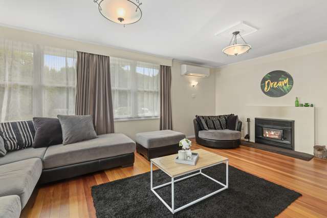 20 Rainey Grove Taita_1