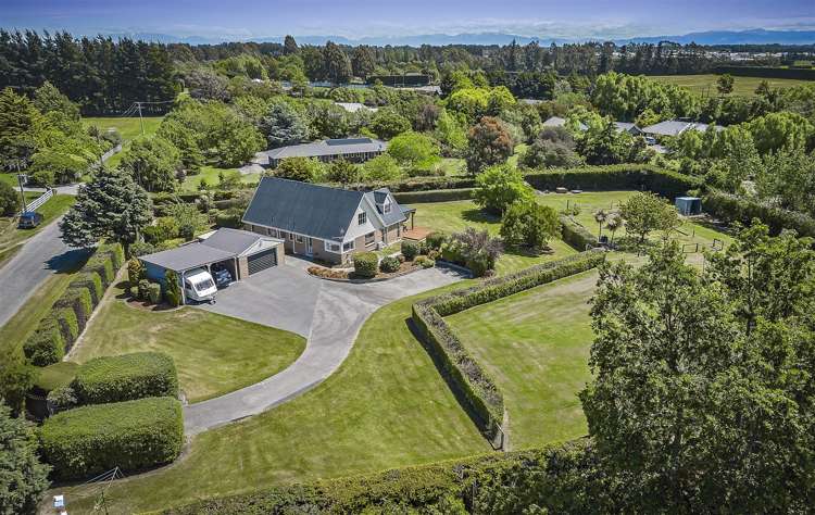 26 Whitewood Crescent West Melton_20