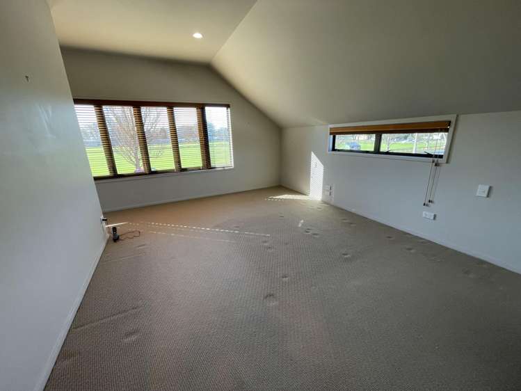 7 Huia Street Matamata_11