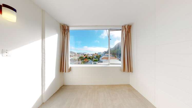 16/118 Russell Terrace Berhampore_4