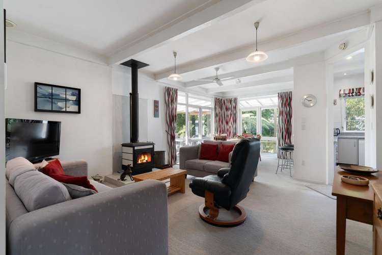 57 Park Road Carterton_9