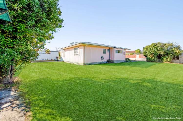 32 Mitchell Road Wairoa_10