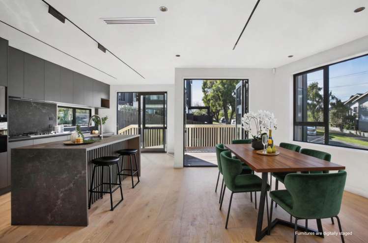 21A Armadale Road_3