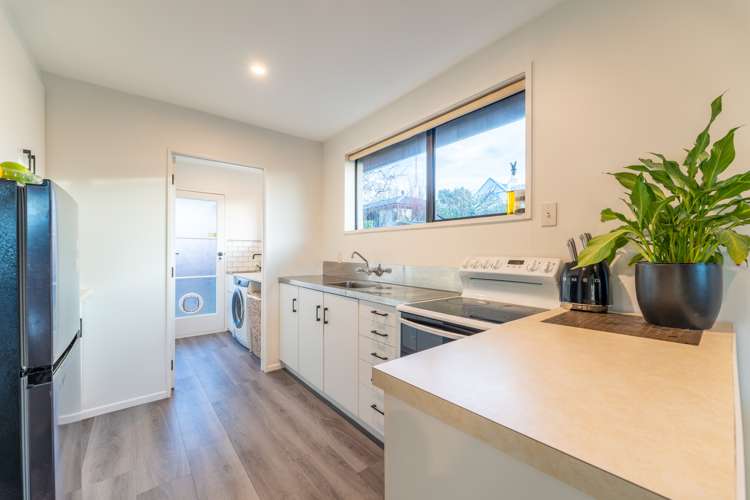 2/50 Hopkins Street Gleniti_1