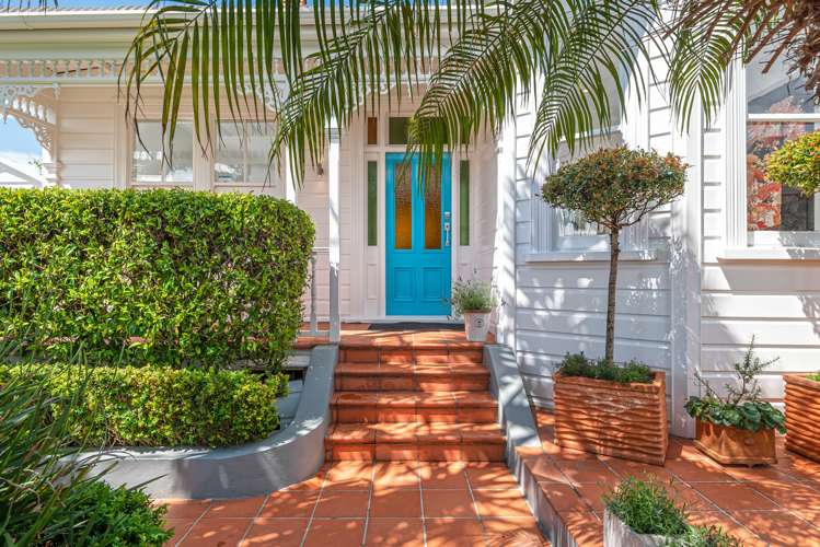 73 Saint Marys Road Saint Marys Bay_15