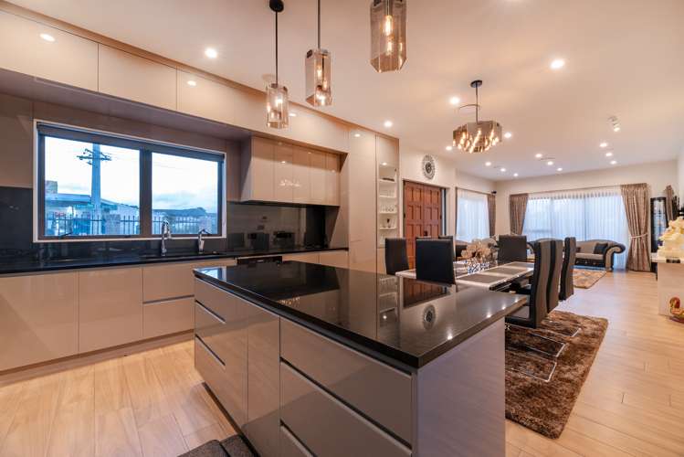 1 Meredith Street Blockhouse Bay_24