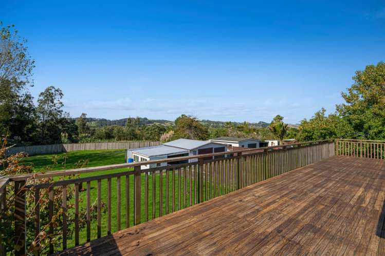 29 Parakai Avenue Parakai_5