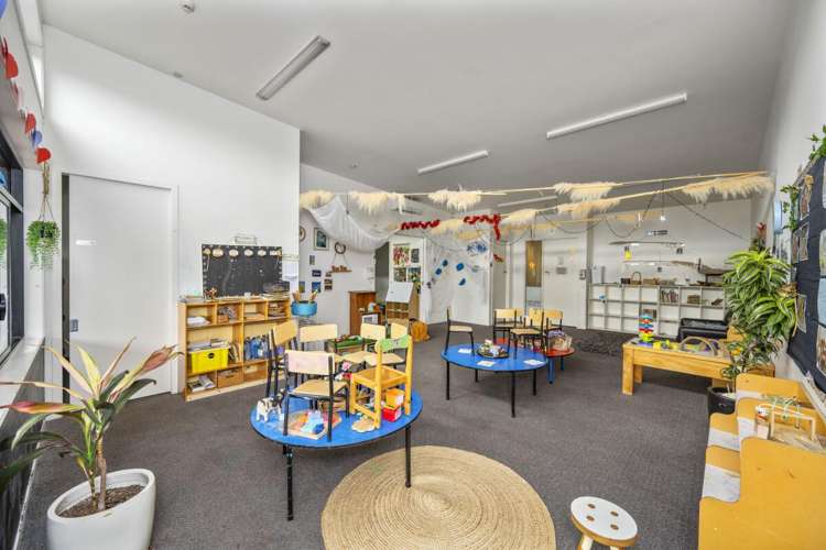 7-9 Wookey Lane Kumeu_7