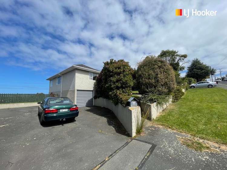32 Wills Street Balaclava_12
