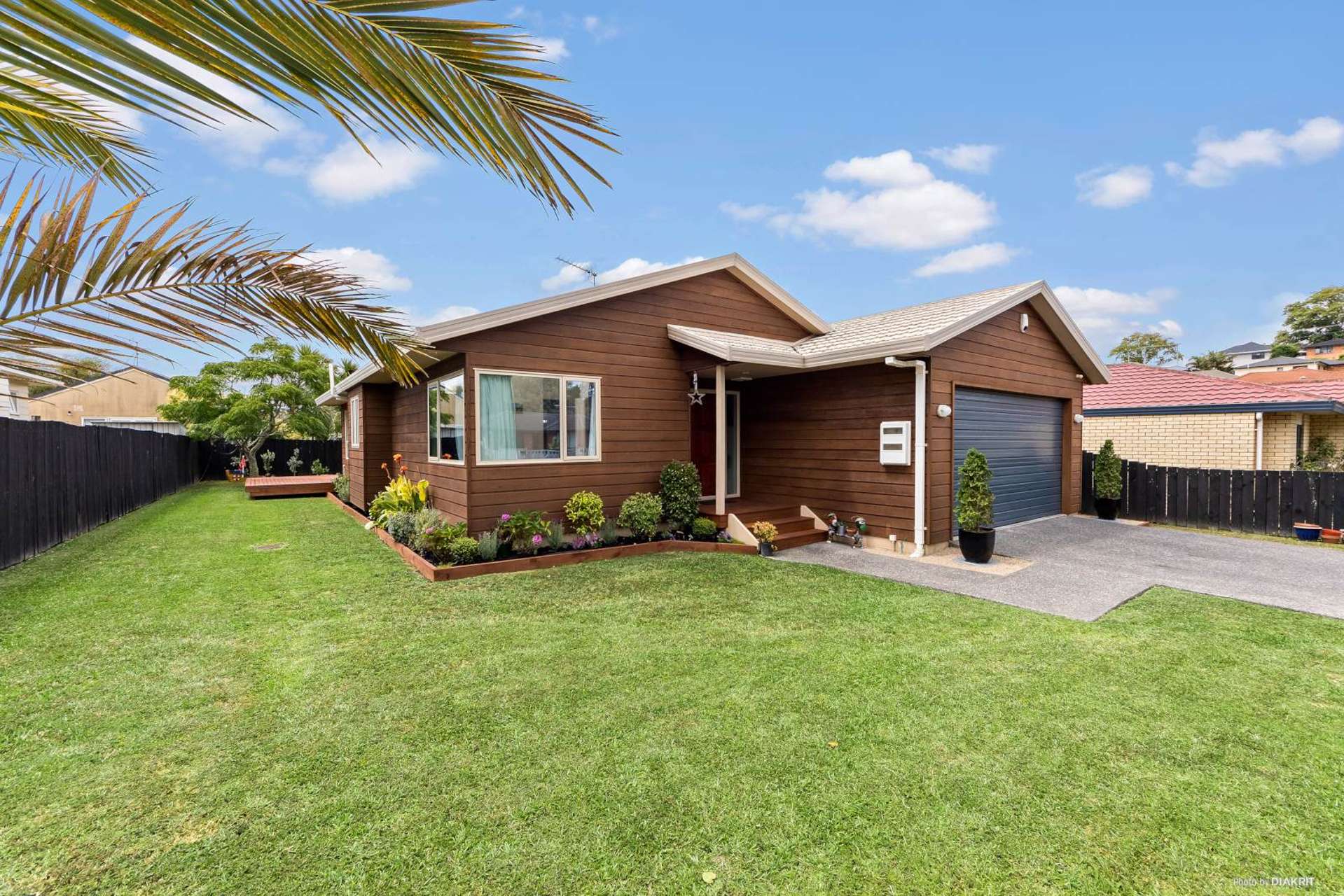 75 Kamara Road Glen Eden_0