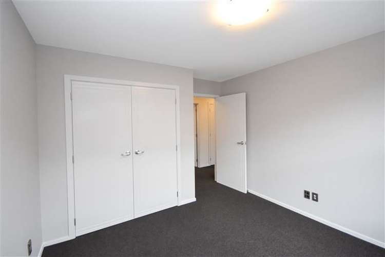 14 Glengarry Court Mosgiel_22