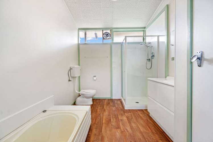 162 Kamo Road Whau Valley_15