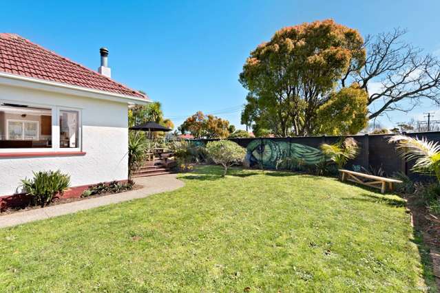 92 Nikau Street New Lynn_2