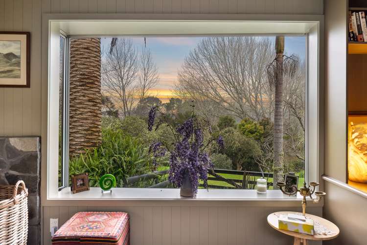 901A South Head Road South Head_22