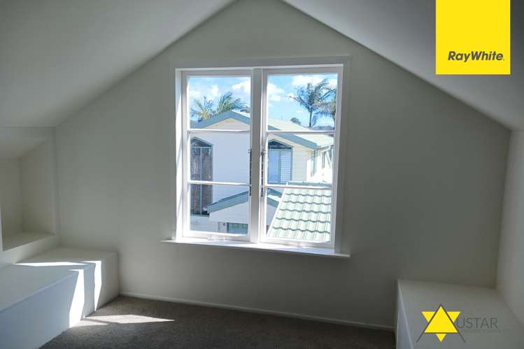 630 Te Atatu Road Te Atatu Peninsula_10