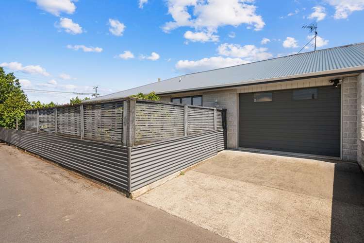 43 Worksop Road Masterton_2