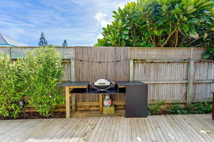 193B Tutere Street Waikanae Beach_12