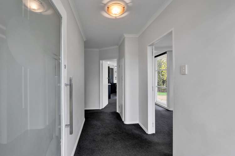 39 Ariel Street Stratford_8