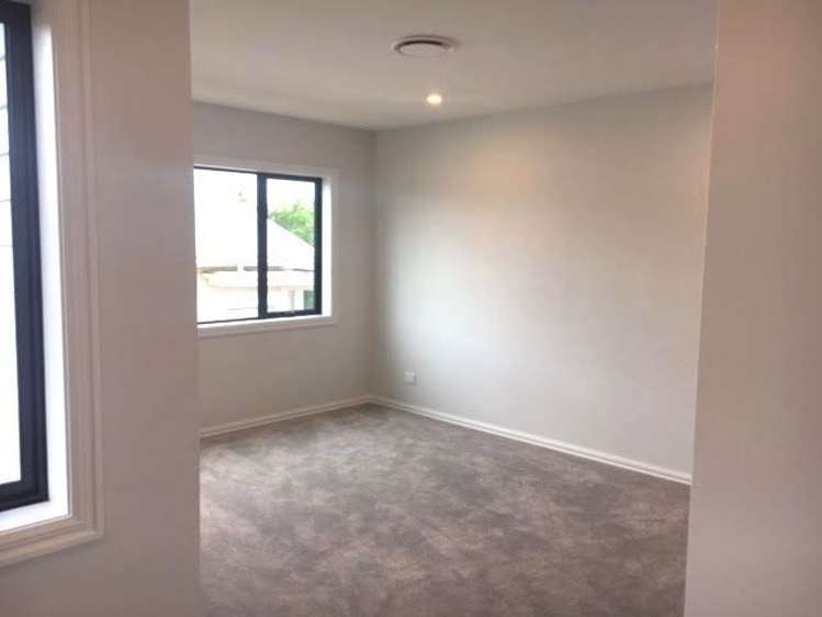 6 Beckenham Avenue Royal Oak_13