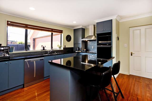 4 Craig Street Waikiwi_1