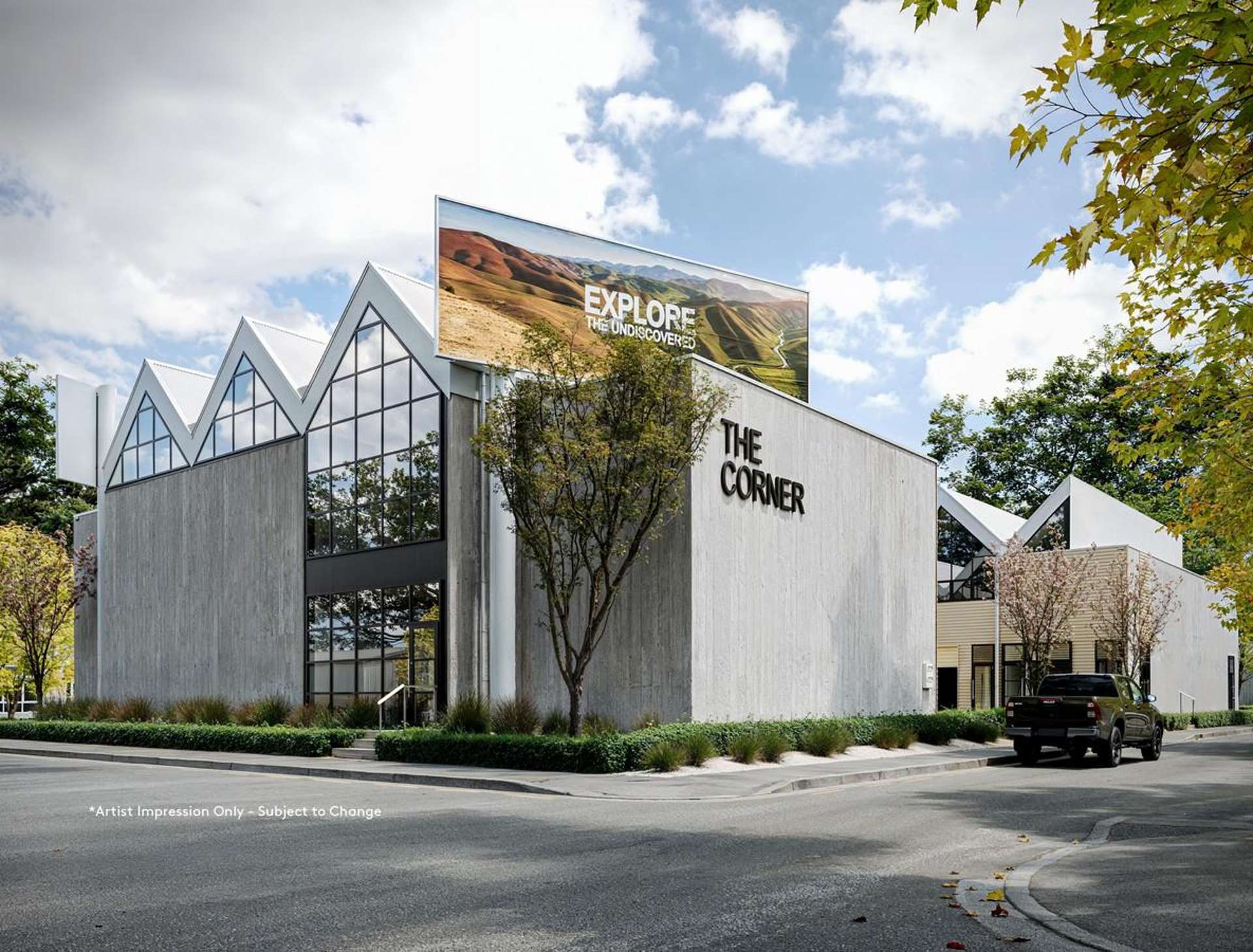 26 Lowe Street Addington_0