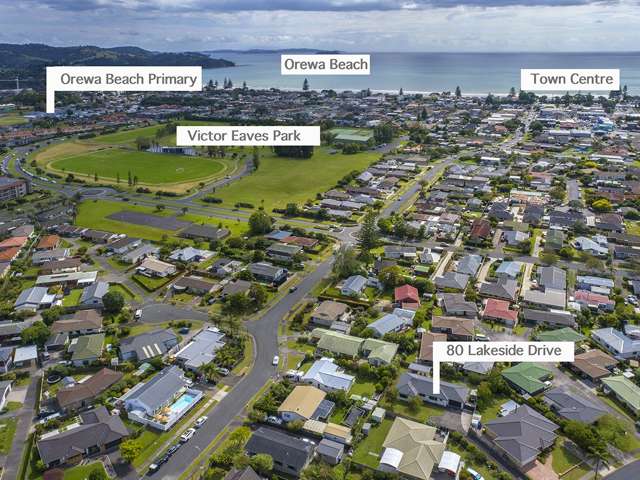 80 Lakeside Drive Orewa_3