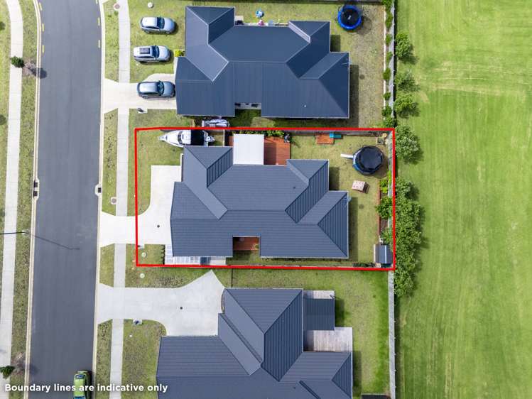 67 Kaurinui Crescent One Tree Point_24