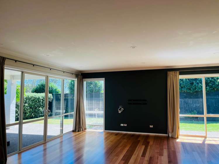 5 Rushland Rise Pukekohe_3