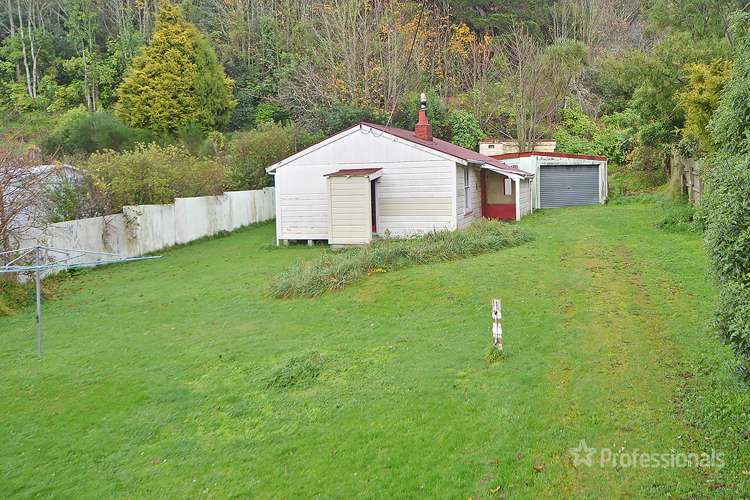 41 Watt Street Featherston_0