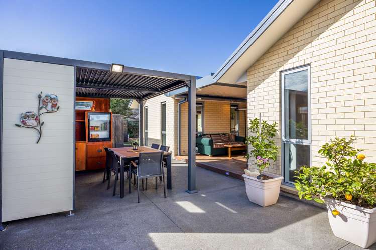 11 Matanui Street Lincoln_18