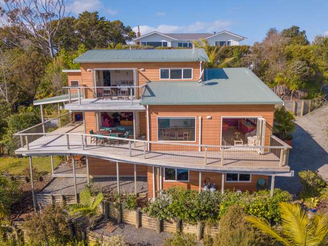 82 Manganese Point Road Tamaterau_2