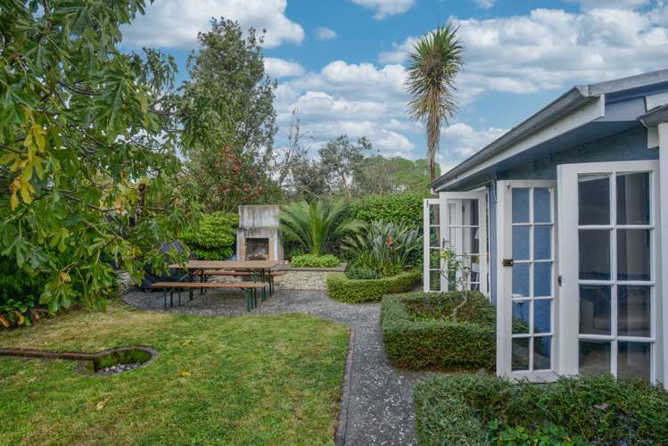331 Clifton Road Te Awanga_12