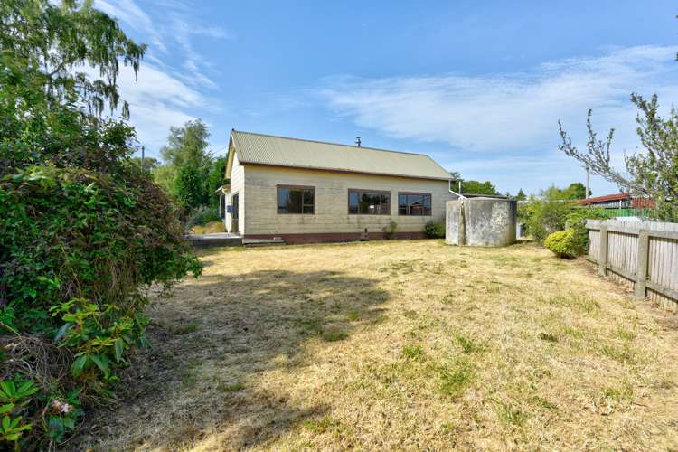 8 Balaclava Street Wyndham_17