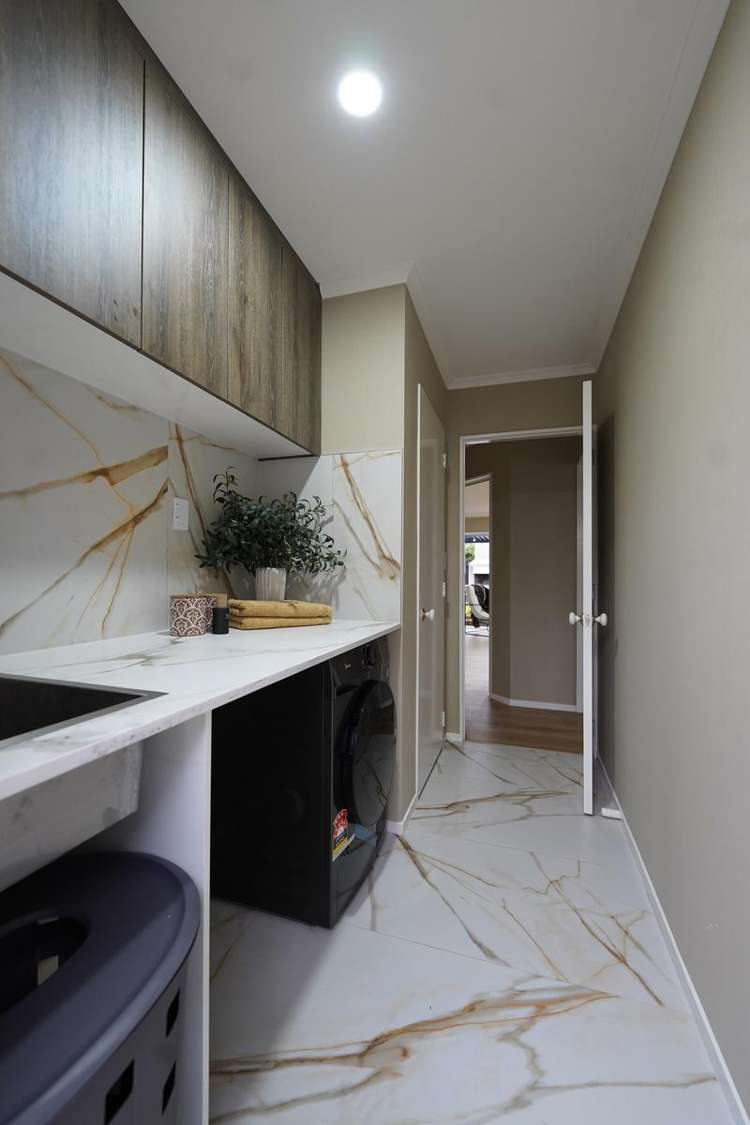 95 RUSSLEY DRIVE Mount Maunganui_19